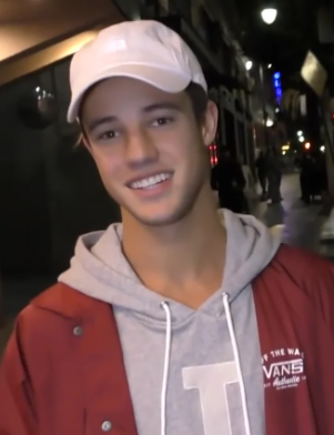 <em><strong>Jeroen van Dijk</strong></em>